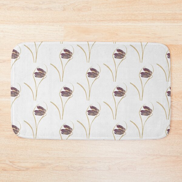 Item preview, Fritillary Flower designed and sold by cotswoldfloral.