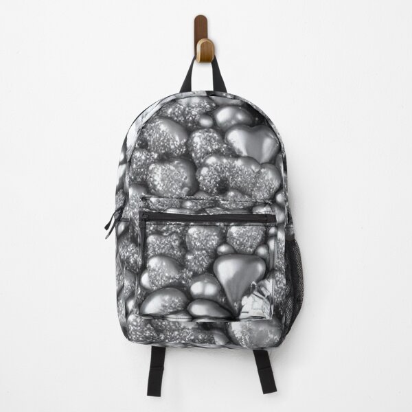 Item preview, HARD AS ROCK designed and sold by Ramdom-Ai-Art.