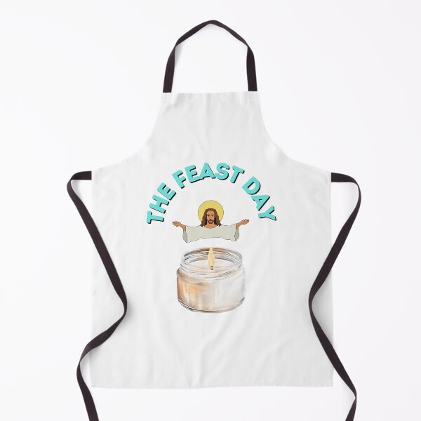 Item preview, The Feast Day 2023 Celebration designed and sold by designforum1968.