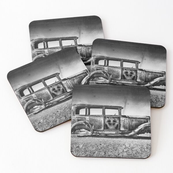 Item preview, Rusting in Splendour. designed and sold by Dave Hare Photography.