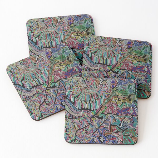 Item preview, Cutting designed and sold by I-art.