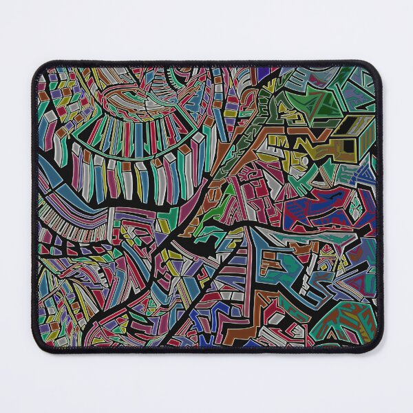 Item preview, Cutting designed and sold by I-art.
