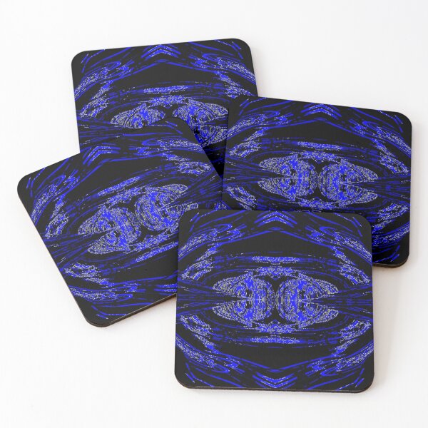 Item preview, MHUPg designed and sold by Zenanigans.