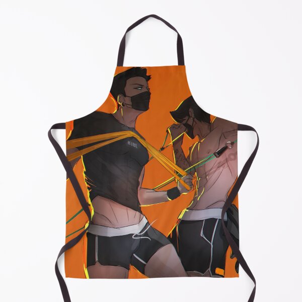 Item preview, GYM - Resistance Training designed and sold by CADEL-KIPP.