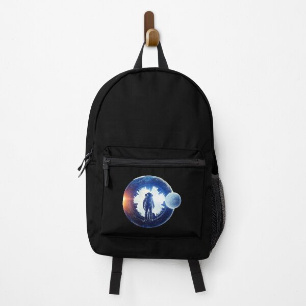 Item preview, the astronaut on your mind  designed and sold by kakashi-sama.