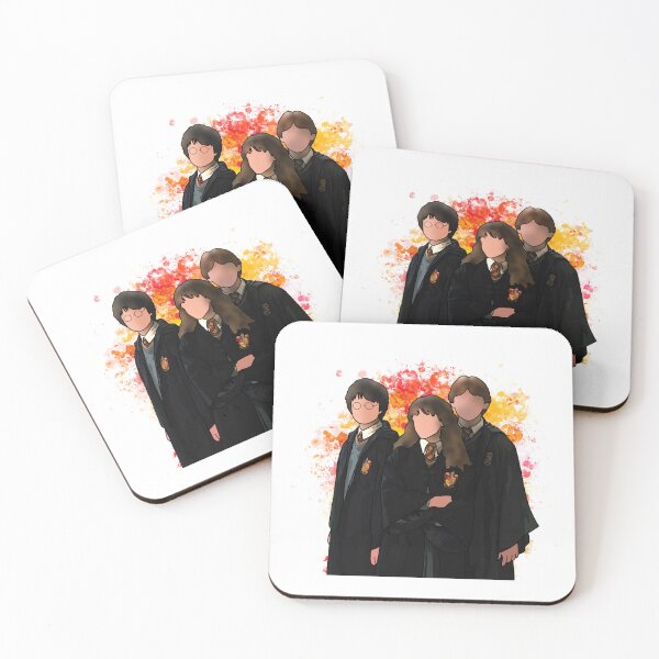 Item preview, Magic Trio designed and sold by KC Industries.