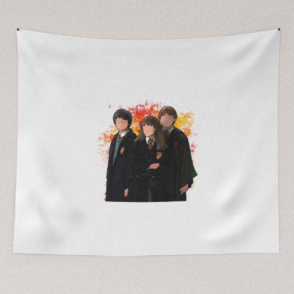 Item preview, Magic Trio designed and sold by KC Industries.