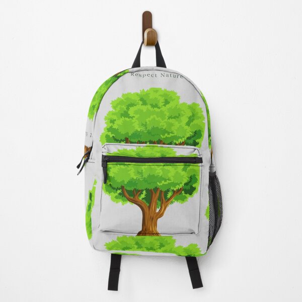Item preview, Tree love designed and sold by Priyanka Rishi.