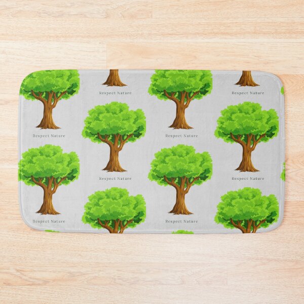 Item preview, Tree love designed and sold by Priyanka  Rishi.