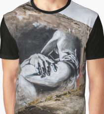 Interior Decorating Graphic T-Shirt
