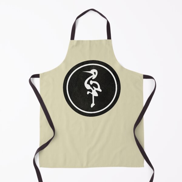 Item preview, Ado Den Haag - Hauge 1905 - ADO Den Haag designed and sold by Fan-Shop.