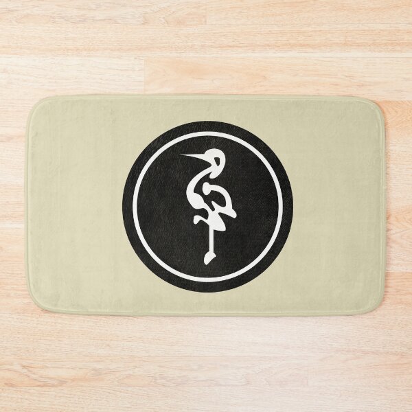Item preview, Ado Den Haag -  Hauge 1905 - ADO Den Haag designed and sold by Fan-Shop.