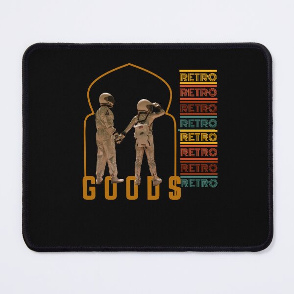 Item preview, the astronaut with us loves designed and sold by kakashi-sama.