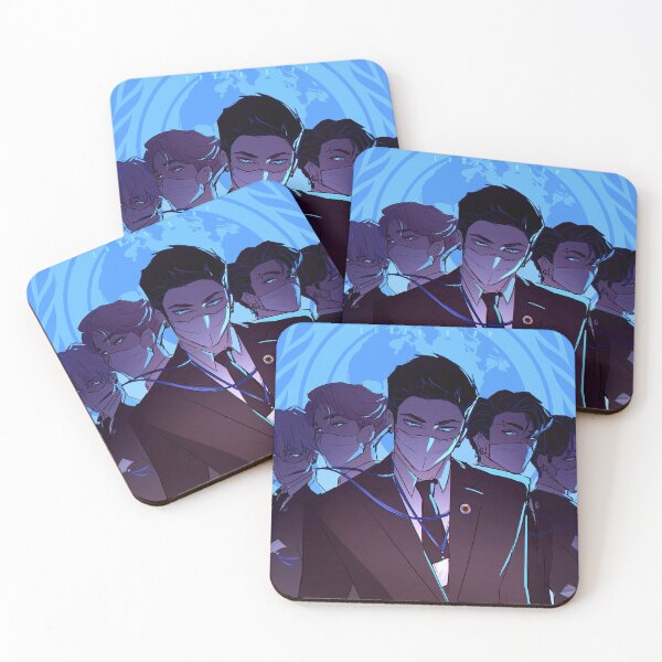 Item preview, ENVOY - OT7 designed and sold by CADEL-KIPP.