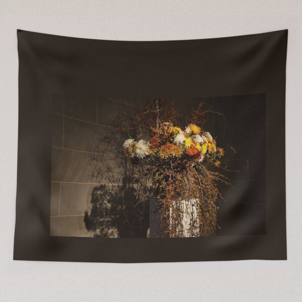 Item preview, Mother Nature's Autumn Colors - a Still Life designed and sold by Georgia Mizuleva.