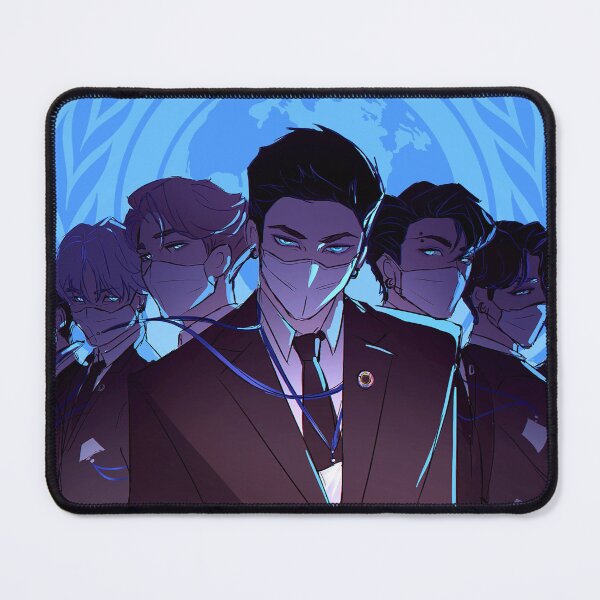 Item preview, ENVOY - OT7 designed and sold by CADEL-KIPP.
