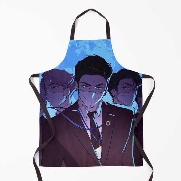 Item preview, ENVOY - OT7 designed and sold by CADEL-KIPP.
