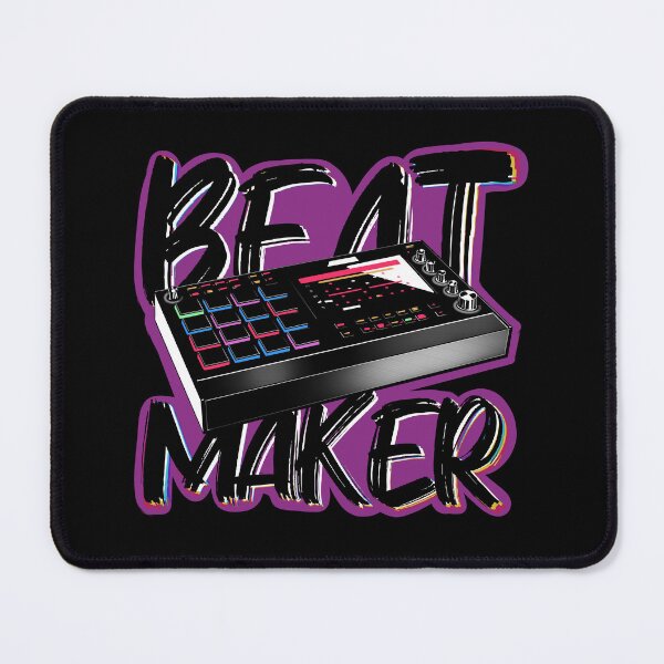 Item preview, MPC Live 2 Beatmaker designed and sold by Sevensicks.