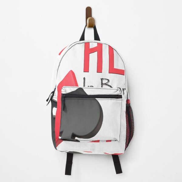 Item preview, Alice in Borderlands | Alice in Borderland designed and sold by mocci10.