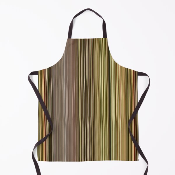 Item preview, Berwick Colorful Stripes Design designed and sold by eddiebarronshop.
