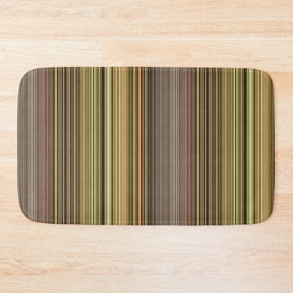 Item preview, Berwick Colorful Stripes Design designed and sold by eddiebarronshop.