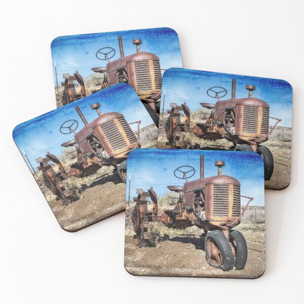 Item preview, Old Style Case designed and sold by Dave Hare Photography.
