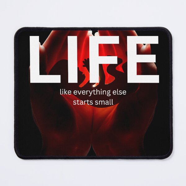 Item preview, Life designed and sold by seriyusink69.
