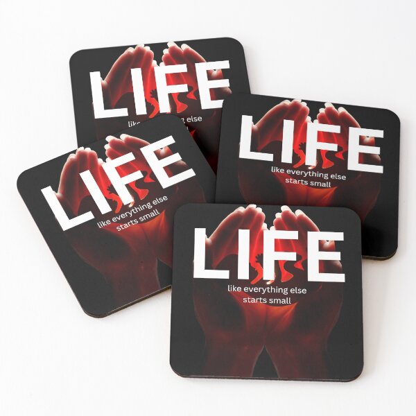 Item preview, Life designed and sold by seriyusink69.