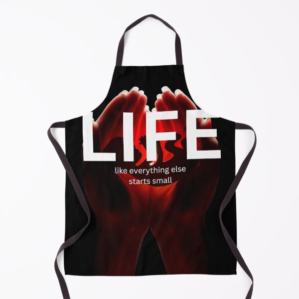 Item preview, Life designed and sold by seriyusink69.