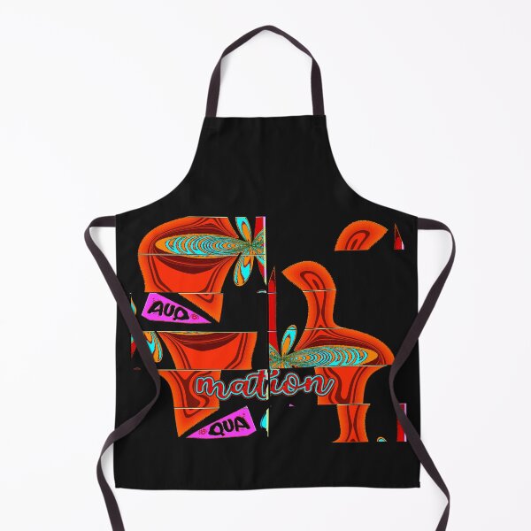 Item preview,  AQUAMATION - WATER TO WATER - MORE ECOLOGICAL PROCESS - GREAT POSITIVE DEATH ABSTRACT PATCHWORK* designed and sold by Ralek.