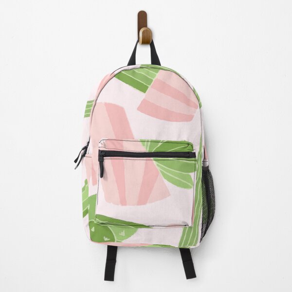 Item preview, Cute Cactus Background designed and sold by DustyModern.