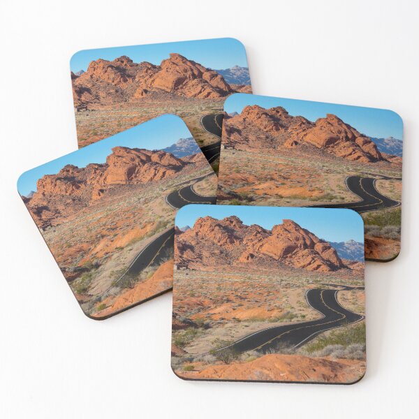 Item preview, Valley of Fire designed and sold by Dave Hare Photography.
