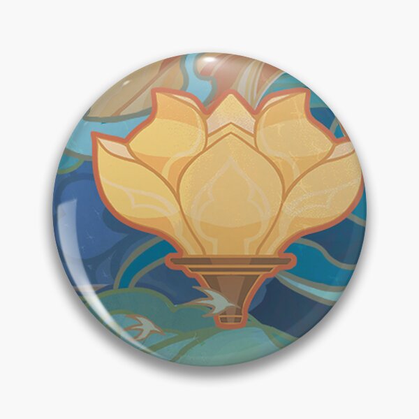 Item preview, Flowing Hues designed and sold by DRKNT.