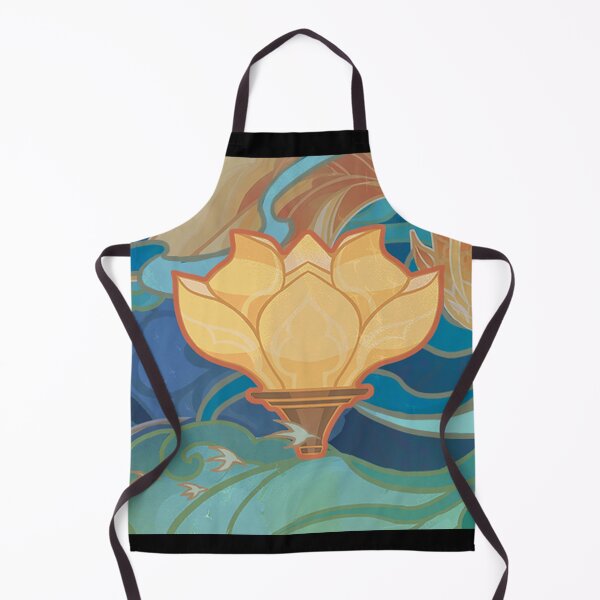 Item preview, Flowing Hues designed and sold by DRKNT.