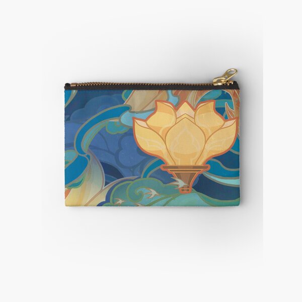 Item preview, Flowing Hues designed and sold by DRKNT.