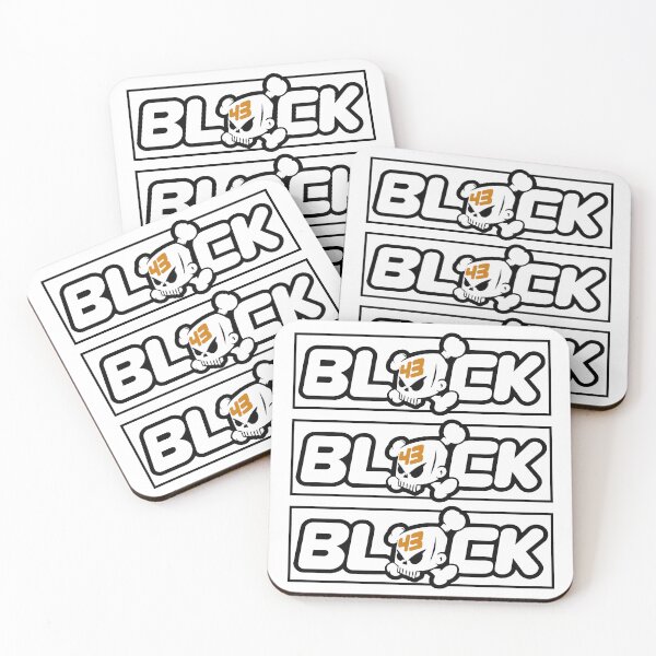 Item preview, ken block designed and sold by HASSANIYATT.