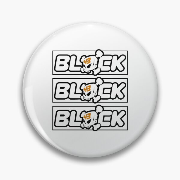 Item preview, ken block designed and sold by HASSANIYATT.