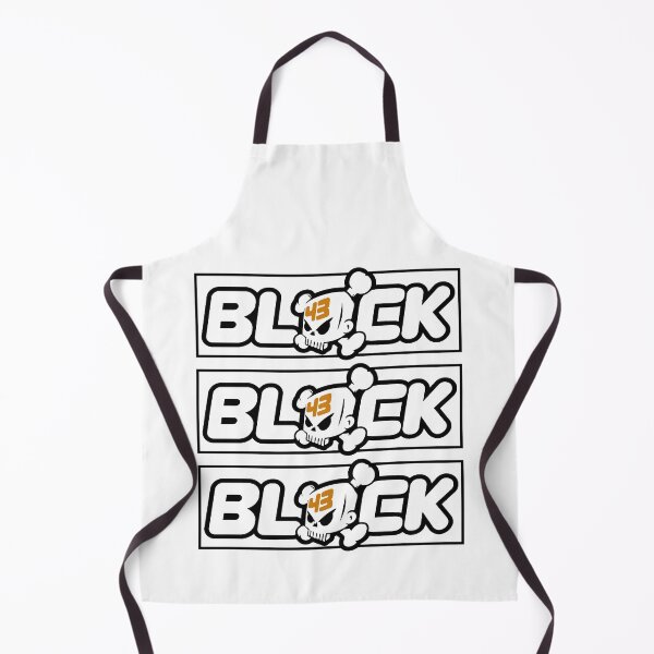 Item preview, ken block designed and sold by HASSANIYATT.