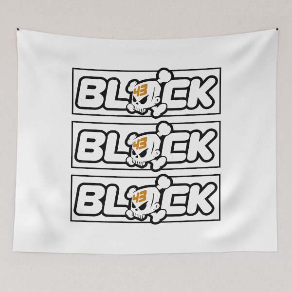 Item preview, ken block designed and sold by HASSANIYATT.