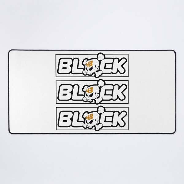Item preview, ken block designed and sold by HASSANIYATT.