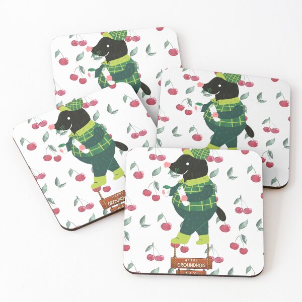 Item preview, Mole designed and sold by Goddamn10.