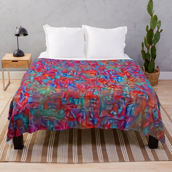 Item preview, A group of birds standing on top of a sandy beach designed and sold by blackhalt.