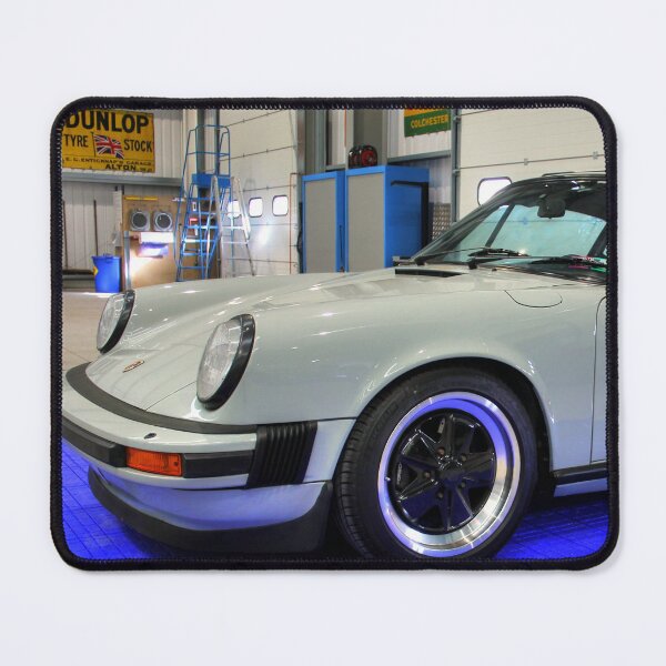 Item preview, A Posh Classic designed and sold by Vicki Spindler (VHS Photography).