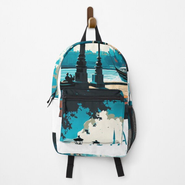 Item preview, Istanbul, Turquía designed and sold by andreipopescu.