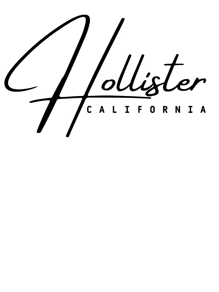 The Best Views in Hollister California