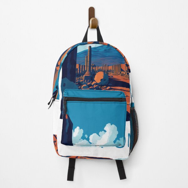 Item preview, Pompeii, Italy designed and sold by andreipopescu.