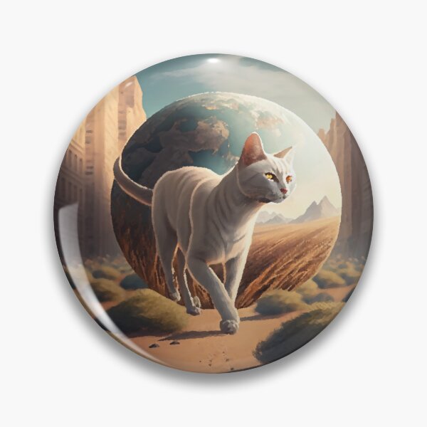 Item preview, Parallel World designed and sold by fearless301.