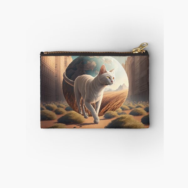 Item preview, Parallel World designed and sold by fearless301.