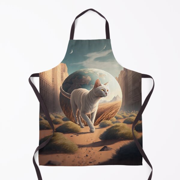 Item preview, Parallel World designed and sold by fearless301.