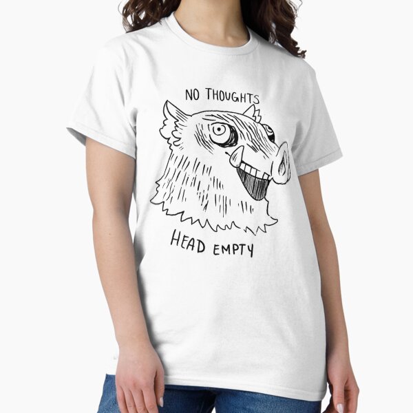Vista previa del artículo con la obra «¿¡¡¿El asesino de demonios?!?!?!», diseñado y vendido por art-xl.